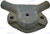 Recmar - Thermostat Housing (bamc29-97428)