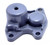Recmar - Thermostat Housing Cover (r688-12413-00-1s)