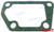 Recmar - Thermostat Housing Gasket (rec121450-44411)