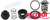Recmar - Thermostat Kit (rec13260)