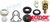 Recmar - Thermostat Kit (rec13280)