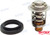Recmar - Thermostat Kit (rec13350)