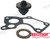 Recmar - Thermostat Kit (rec13450)