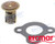 Recmar - Thermostat Kit (rec59078q3)