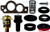 Recmar - Thermostat Kit (rec75692a6)
