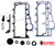 Recmar - Thermostat Kit (rec75692a7)