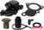 Recmar - Thermostat Kit (rec850055a2)