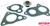 Recmar - Thermostat Kit (rec97361)