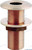 Recmar - Thr Hull Outlet Brz 1 1/4" (gs30612)