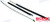 Recmar - Throttle Cable (rec6e0-26301-01)