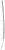 Recmar - Throttle Cable Assy (paf25-01030101)