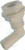 Recmar - Thru Hull Scupper 90d19 Mm Ho (thth-92)