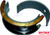 Recmar - Thrust Bearing (rec876519)