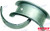 Recmar - Thrust Bearing (rec876520)