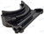 Recmar - Thrust Receive Assy (paf2.6-01040000)