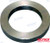Recmar - Thrust Washer (rec3858458)