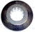 Recmar - Thrust Washer (rec73345a1)