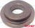 Recmar - Thrust Washer (rec8219321)
