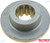 Recmar - Thrust Washer (rec858498)