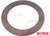 Recmar - Thrust Washer (rec8m0053823)