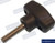 Recmar - Thumb Screw (oce210062)