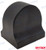 Recmar - Thus Washer Water Pump (rec3857954)