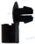 Recmar - Tie-in Connecting Rod (paf8-01010111)