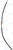 Recmar - Tightwire, Earthing A (paf15-01010202)
