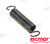 Recmar - Tightwire, Spring (paf15-05000029)