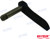 Recmar - Tilt Bar (paf2.6-01030200)