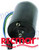 Recmar - Tilt Motor (ph200-t012)