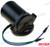 Recmar - Tilt Trim Motor (ph200-t010)