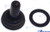 Recmar - Tog Boot Seals (gs11182)