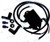 Recmar - Toh Ign Module - 2 Cyl (rec3a106-2602m)