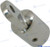 Recmar - Top Cap 1" (25 Mm) (gs72202)