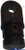 Recmar - Top Insert Nyl 7/8" (2pk) (gs72233)