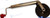 Recmar - Trailer Jack (gs76005)