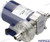 Recmar - Transfer Pump 24v (gs20171)