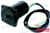 Recmar - Trim  Motor (ph200-t021)