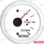 Recmar - Trim 160-10dg Wht (recky09314)