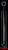 Recmar - Trim Cyl Port (rec14035a3)