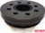 Recmar - Trim Cylinder Head (rec48630-98l01)