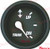 Recmar - Trim Gauge (fa14608)