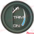Recmar - Trim Gauge J/e (fa13016)