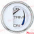 Recmar - Trim Gauge J/e (fa13809)
