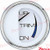 Recmar - Trim Gauge Merc (fa13807)