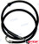 Recmar - Trim Hose (rec32-88005)