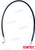 Recmar - Trim Hose 32-861127 (rec32-861127)
