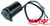 Recmar - Trim Motor (ph200-t024)