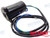 Recmar - Trim Motor (ph200-t035)